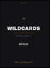 Wildcards Official Screenplay
