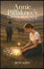 Annie Piffaknee's Cowboy Reckoning