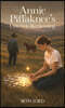 Annie Piffaknee's Cowboy Reckoning