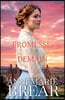 La Promesse de demain