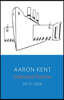 Selected Poems