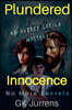 PLUNDERED INNOCENCE - NO MORE SECRETS