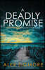 A Deadly Promise