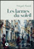Les larmes du soleil