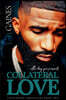 Collateral Love