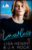 Lawless