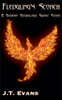 Fledgling's Scorch