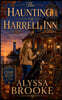 The Haunting of Harrell Inn