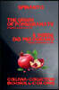 THE GREEN OF POMEGRANATE - IL VERDE DEL MELOGRANO   breaths scented of life - respiri profumati di vita