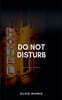 Do Not Disturb