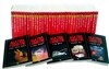 AGATHA CHRISTIE 세트 (1~40)
