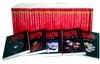 AGATHA CHRISTIE 세트 (41~80)