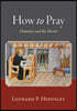 How to Pray