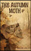 The Autumn Moth