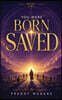 You Were Born Saved