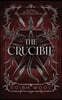 The Crucible