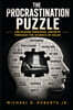 The Procrastination Puzzle
