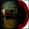 Movielife - Forty Hour Train Back To Penn (Color Vinyl)(LP)
