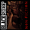 Black Sheep - Non-Fiction (180g)(2LP)