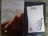 향수 + 콘트라베이스
