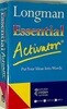 Longman Essential Activator
