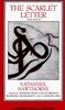 The Scarlet Letter (3.E) | 주홍글씨