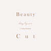 [화보집] 강혜원 - Beauty Cut [Type A] - 포토북(104p)+스페셜 미니 셀피북(51p)