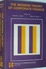The Modern Theory of Corporate Finance