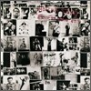 The Rolling Stones - Exile On Main Street [Standard] - Remastering