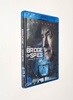 스파이 브릿지 (1Disc) : 블루레이