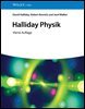 Halliday Physik