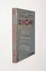 시카고 (DVD+BD)한정판: 블루레이