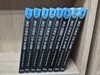 말단 사원이 너무 유능함 1-9권