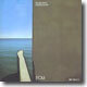 Pat Metheny - Watercolors