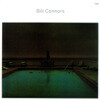 Bill Connors - Swimming With A Hole In My Body