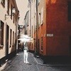 요루시카(ヨルシカ) - だから僕は音?を?めた
