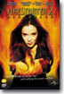 파이어 스타터 2 (Firestarter 2)