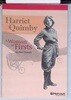 Harriet Quimby Below Level Reader Grade 6