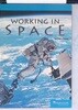 Working Space, on Level Reader Grade 6