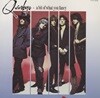 [일본반] The Quireboys - A Bit Of What You Fancy (Bonus Tracks)