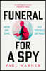 Funeral for a Spy