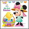Disney Baby: My First Easter