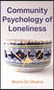 Community Psychology of Loneliness