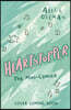 Heartstopper: The Mini-Comics