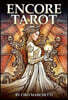 Encore Tarot