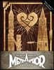 The Art of Metaphor: ReFantazio