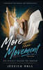 More Than Movement