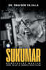 SUKUMAR - SCREENPLAY MASTER