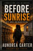 Before Sunrise Belts Boxes and Broken Systems