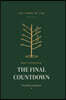 The Final Countdown